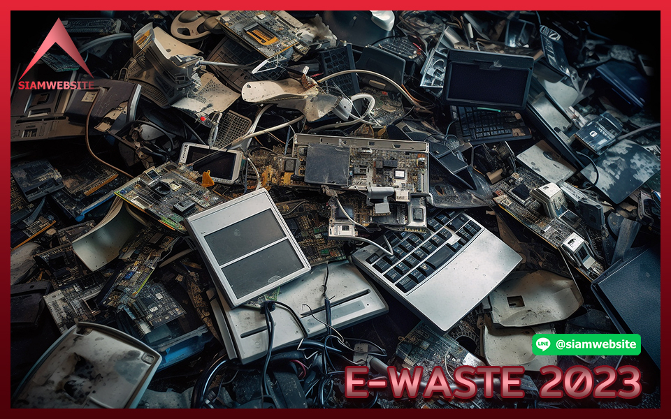 Electronic_waste2023