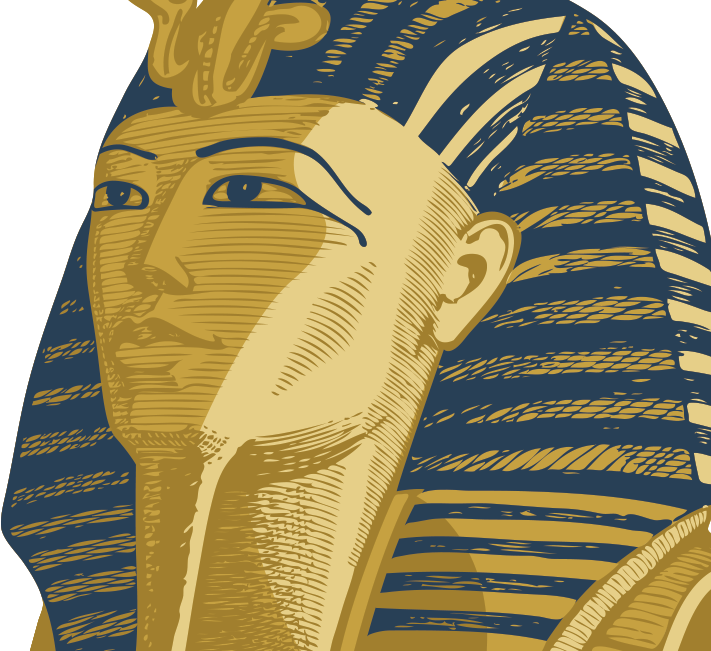 egyptian symbols